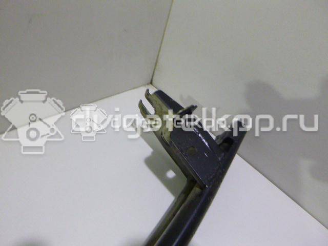 Фото Усилитель переднего бампера  5828062j00 для Suzuki Swift {forloop.counter}}