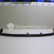 Фото Усилитель переднего бампера  5828062j00 для Suzuki Swift {forloop.counter}}