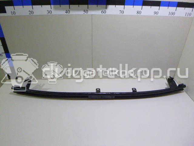 Фото Усилитель переднего бампера  5828062j00 для Suzuki Swift {forloop.counter}}
