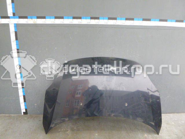 Фото Капот  5730063J00 для Suzuki Swift {forloop.counter}}