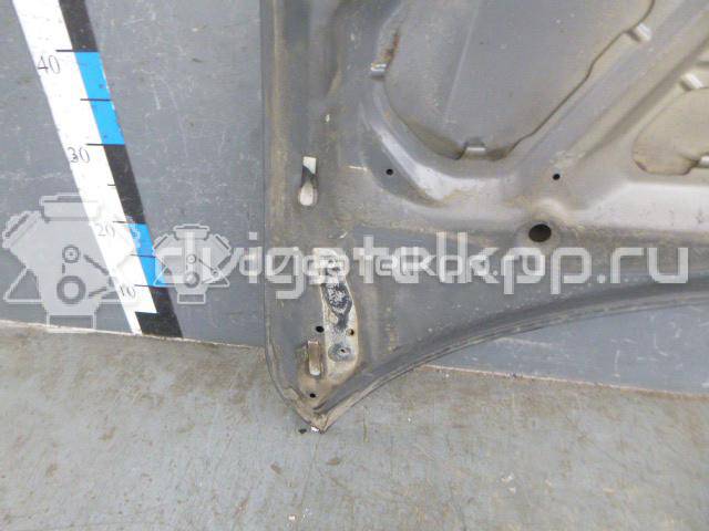 Фото Капот  5730063J00 для Suzuki Swift {forloop.counter}}