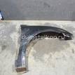 Фото Крыло переднее правое  5761173k00 для suzuki Swift {forloop.counter}}