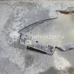 Фото Крыло переднее правое  5761173k00 для suzuki Swift {forloop.counter}}