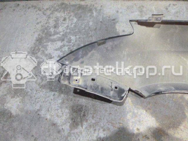 Фото Крыло переднее правое  5761173k00 для suzuki Swift {forloop.counter}}