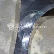 Фото Крыло переднее правое  5761173k00 для suzuki Swift {forloop.counter}}