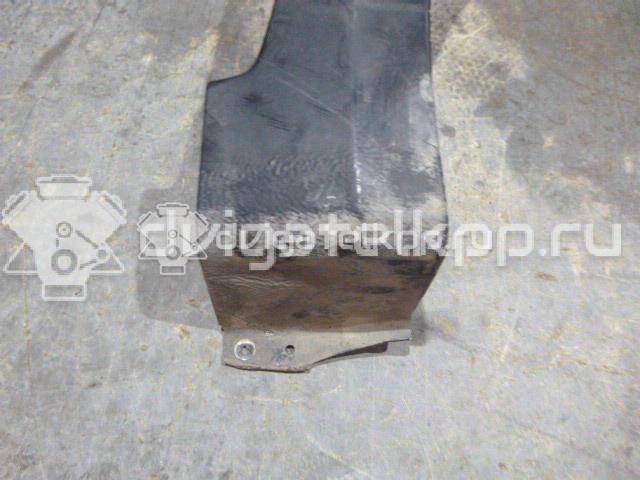 Фото Крыло переднее правое  5761173k00 для suzuki Swift {forloop.counter}}