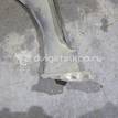 Фото Крыло переднее правое  5761173k00 для suzuki Swift {forloop.counter}}