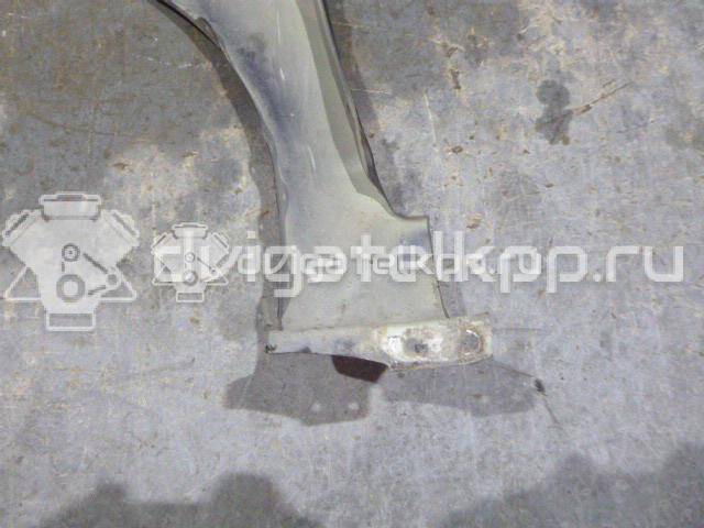 Фото Крыло переднее правое  5761173k00 для suzuki Swift {forloop.counter}}