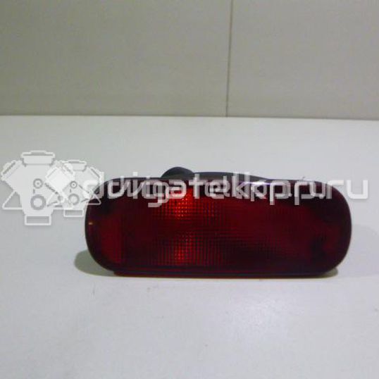 Фото Фонарь задний противотуманный  3657462J00 для Suzuki Vitara / Swift