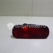 Фото Фонарь задний противотуманный  3657462J00 для Suzuki Vitara / Swift {forloop.counter}}