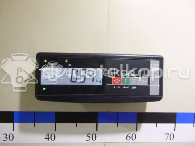 Фото Фонарь задний противотуманный  3657462J00 для Suzuki Vitara / Swift {forloop.counter}}