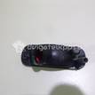 Фото Фонарь задний противотуманный  3657462J00 для Suzuki Vitara / Swift {forloop.counter}}