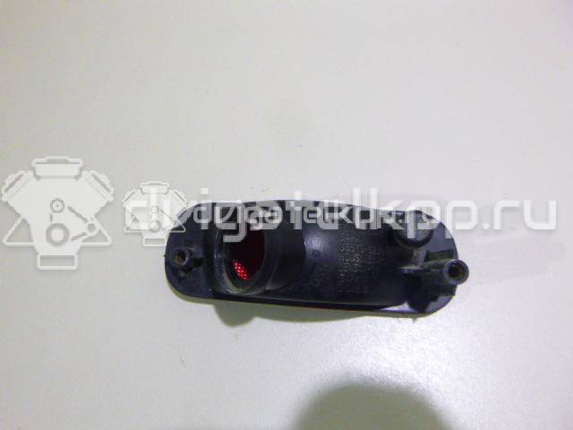 Фото Фонарь задний противотуманный  3657462J00 для Suzuki Vitara / Swift {forloop.counter}}