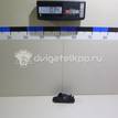 Фото Фонарь задний противотуманный  3657462J00 для Suzuki Vitara / Swift {forloop.counter}}