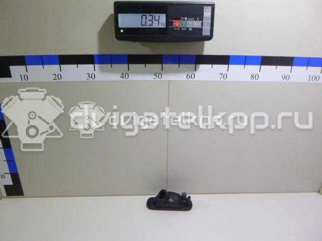Фото Фонарь задний противотуманный  3657462J00 для Suzuki Vitara / Swift {forloop.counter}}