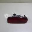 Фото Фонарь задний противотуманный  3657462J00 для Suzuki Vitara / Swift {forloop.counter}}