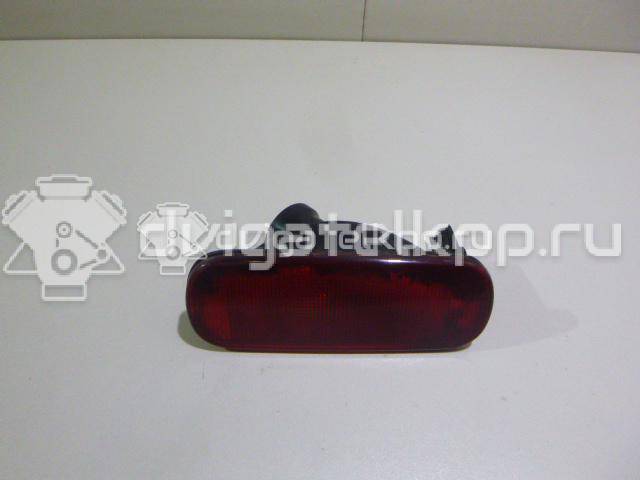 Фото Фонарь задний противотуманный  3657462J00 для Suzuki Vitara / Swift {forloop.counter}}