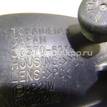 Фото Фонарь задний противотуманный  3657462J00 для Suzuki Vitara / Swift {forloop.counter}}