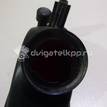 Фото Фонарь задний противотуманный  3657462J00 для Suzuki Vitara / Swift {forloop.counter}}