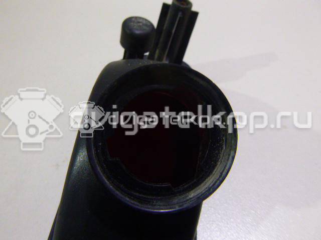 Фото Фонарь задний противотуманный  3657462J00 для Suzuki Vitara / Swift {forloop.counter}}