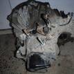 Фото Контрактная (б/у) МКПП для Mazda 626 140-148 л.с 16V 2.0 л FE (16V) Супер-бензин (95) неэтилированный {forloop.counter}}