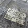 Фото Компрессор системы кондиционирования  9520062JA0 для Suzuki Sx4 / Swift {forloop.counter}}