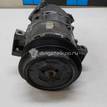 Фото Компрессор системы кондиционирования  9520062JA0 для Suzuki Sx4 / Swift {forloop.counter}}