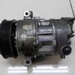 Фото Компрессор системы кондиционирования  9520062JA0 для Suzuki Sx4 / Swift {forloop.counter}}