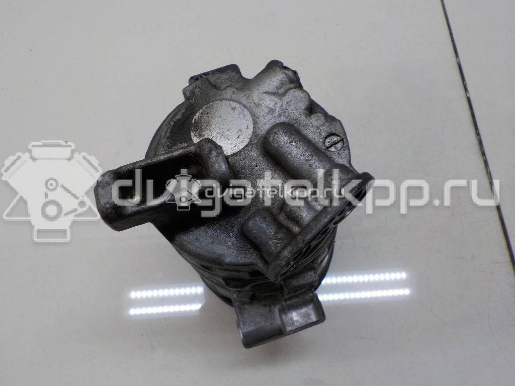 Фото Компрессор системы кондиционирования  9520062JA0 для Suzuki Sx4 / Swift {forloop.counter}}