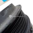 Фото Компрессор системы кондиционирования  9520062JA0 для Suzuki Sx4 / Swift {forloop.counter}}