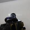 Фото Компрессор системы кондиционирования  9520062ja0 для Suzuki Sx4 / Swift {forloop.counter}}