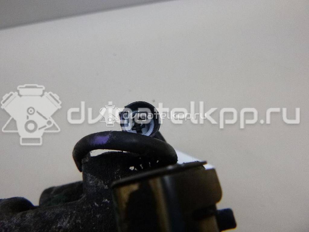 Фото Компрессор системы кондиционирования  9520062ja0 для Suzuki Sx4 / Swift {forloop.counter}}