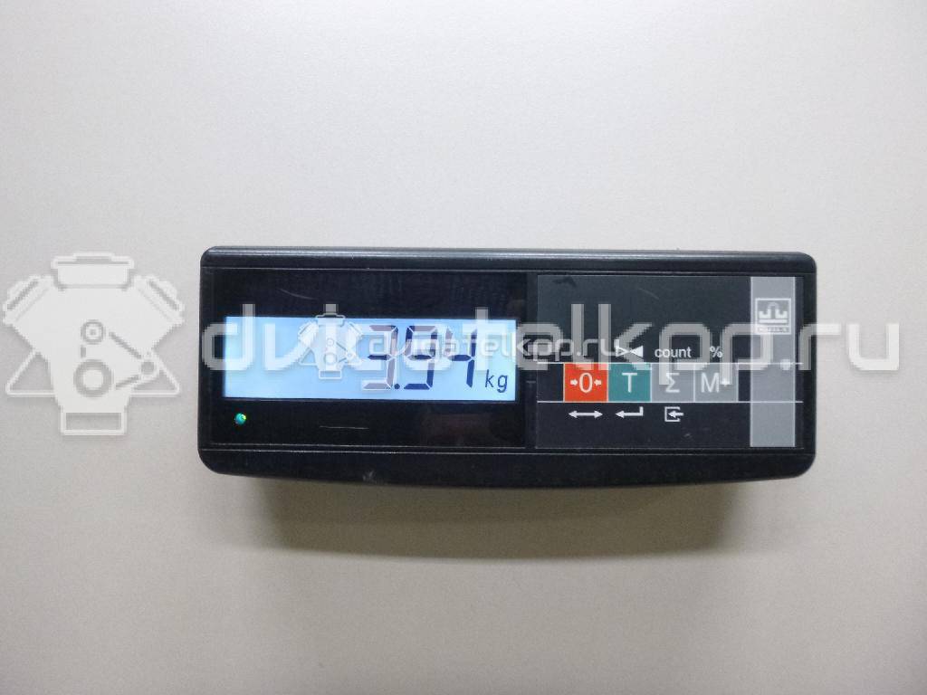 Фото Компрессор системы кондиционирования  9520062ja0 для Suzuki Sx4 / Swift {forloop.counter}}