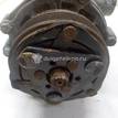 Фото Компрессор системы кондиционирования  9520062JA0 для Suzuki Sx4 / Swift {forloop.counter}}