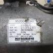 Фото Компрессор системы кондиционирования  9520062JA0 для Suzuki Sx4 / Swift {forloop.counter}}