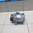 Фото Компрессор системы кондиционирования  9520062JA0 для Suzuki Sx4 / Swift {forloop.counter}}