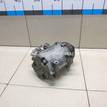 Фото Компрессор системы кондиционирования  9520062JA0 для Suzuki Sx4 / Swift {forloop.counter}}