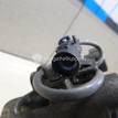 Фото Компрессор системы кондиционирования  9520062JA0 для Suzuki Sx4 / Swift {forloop.counter}}