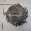 Фото Компрессор системы кондиционирования  9520062JA0 для Suzuki Sx4 / Swift {forloop.counter}}