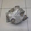 Фото Компрессор системы кондиционирования  9520062JA0 для Suzuki Sx4 / Swift {forloop.counter}}