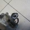 Фото Компрессор системы кондиционирования  9520062JA0 для Suzuki Sx4 / Swift {forloop.counter}}
