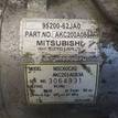 Фото Компрессор системы кондиционирования  9520062JA0 для Suzuki Sx4 / Swift {forloop.counter}}