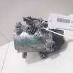 Фото Компрессор системы кондиционирования  9520062JA0 для Suzuki Sx4 / Swift {forloop.counter}}
