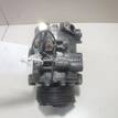 Фото Компрессор системы кондиционирования  9520062JA0 для Suzuki Sx4 / Swift {forloop.counter}}