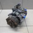 Фото Компрессор системы кондиционирования  9520062JA0 для Suzuki Sx4 / Swift {forloop.counter}}