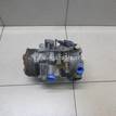 Фото Компрессор системы кондиционирования  9520062JA0 для Suzuki Sx4 / Swift {forloop.counter}}