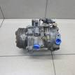 Фото Компрессор системы кондиционирования  9520062JA0 для Suzuki Sx4 / Swift {forloop.counter}}
