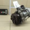 Фото Компрессор системы кондиционирования  9520062JA0 для Suzuki Sx4 / Swift {forloop.counter}}