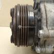 Фото Компрессор системы кондиционирования  9520062JA0 для Suzuki Sx4 / Swift {forloop.counter}}