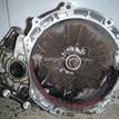 Фото Контрактная (б/у) МКПП для Mazda 626 140-148 л.с 16V 2.0 л FE (16V) Супер-бензин (95) неэтилированный {forloop.counter}}